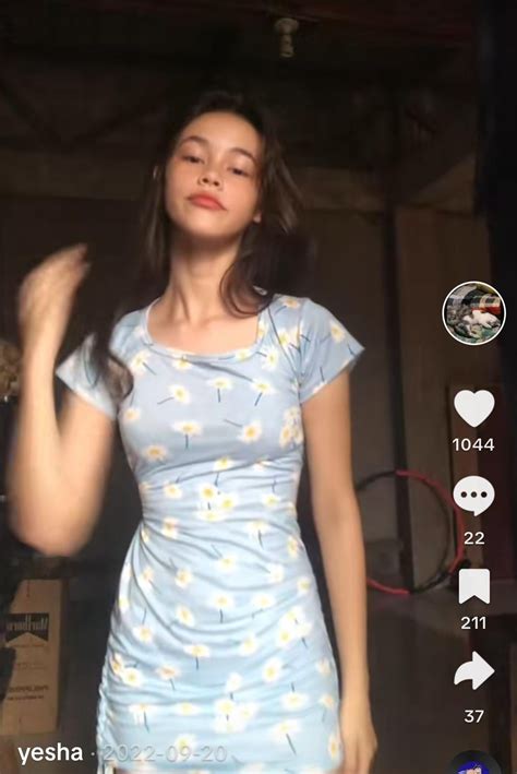 @hayamiharu .